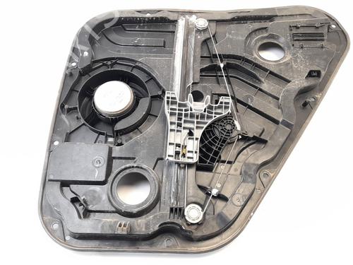 Rear left window mechanism HYUNDAI TUCSON (TL, TLE)  | BP8657742C24 