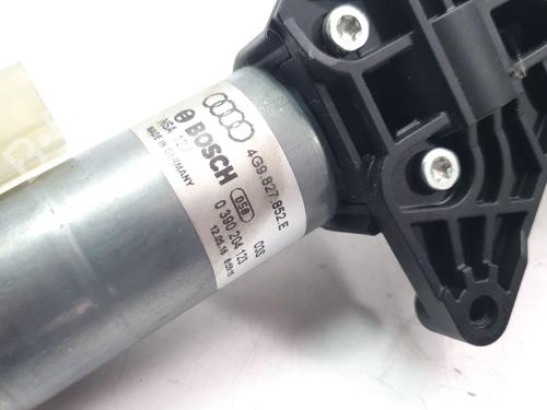Electronic module AUDI A6 C7 Avant (4G5, 4GD) S6 quattro | BP27807081M83 - Image 2