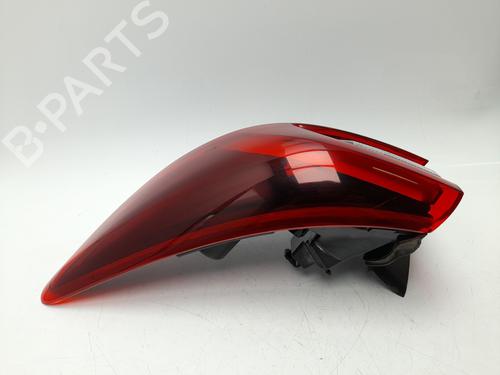 Right taillight FORD KUGA III (DFK) 2.5 FHEV 4x4 | BP34004770C35  - Image 6