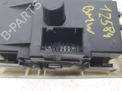 Headlight switch BMW 3 (E90) 320 d | BP36390602I24 - Image 5