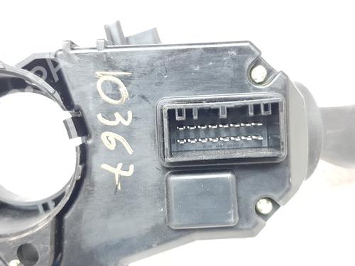 Switch KIA SPORTAGE IV (QL, QLE)  | BP15373041I30 