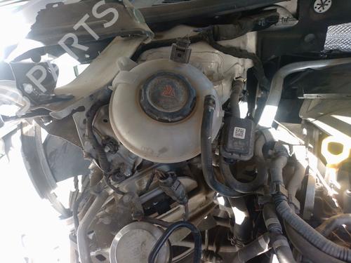 BP37460371C120 main image