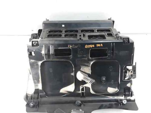 Glove box VW PASSAT B6 (3C2) 2.0 TDI | BP4981381C95 