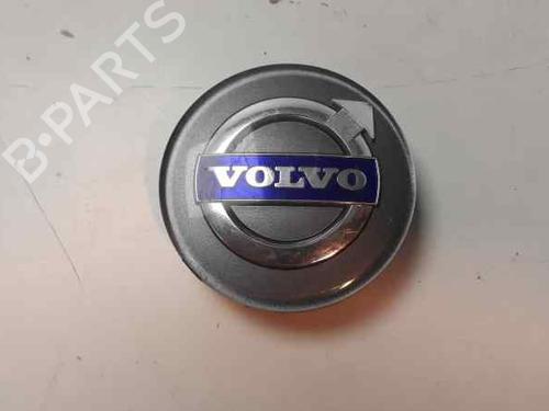 Used Hub cap VOLVO V40 Hatchback (525) T3 GTDi (150 hp) 25805630