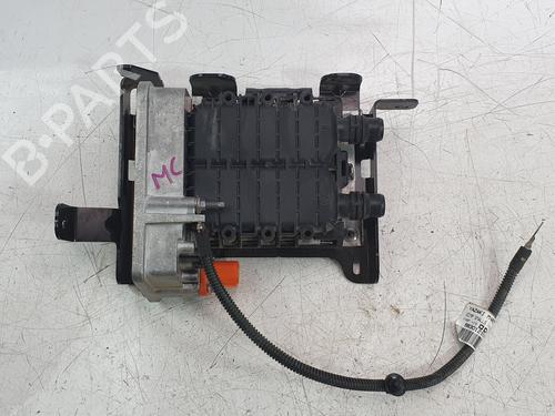 Modulo electronico Modulo electronico OPEL CORSA F (P2JO) CORSA-e (68) (136 hp) 36018003 36018003