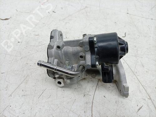 Egr Egr 38048208 38048208