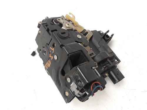 Venstre bak lås SEAT TOLEDO II (1M2) [1998-2006]  10724744