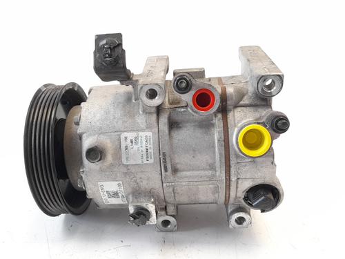 Used AC compressor KIA SPORTAGE IV (QL, QLE) [2015-2022]  7981853