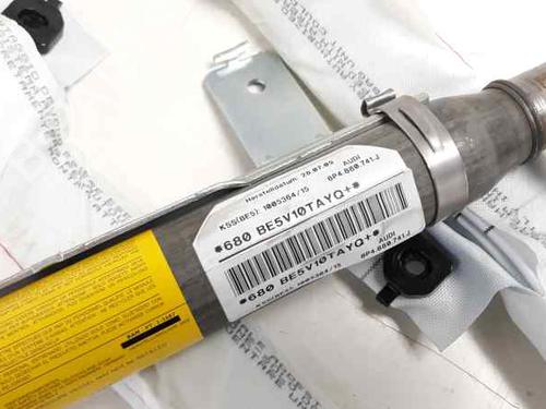 Left curtain airbag AUDI A3 Sportback (8PA) 1.9 TDI | BP6071248C11 