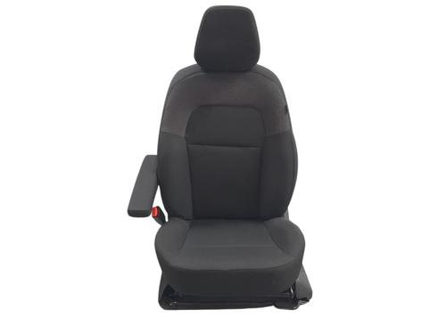 Used Left front seat DACIA SANDERO III [2021-2025]  22545990