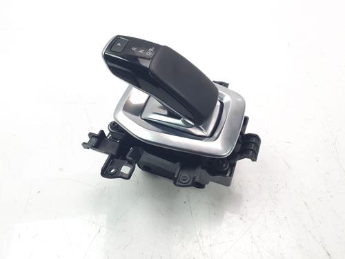Gearstang OPEL CORSA F (P2JO) CORSA-e (68) (136 hp) 26653214