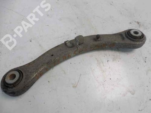 Used Left rear suspension arm Left rear suspension arm VW TOUAREG (7LA, 7L6, 7L7) 5.0 V10 TDI (313 hp) 329991 329991
