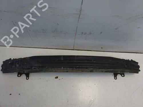 Used Front bumper reinforcement SKODA FABIA I (6Y2) [1999-2008]  347255
