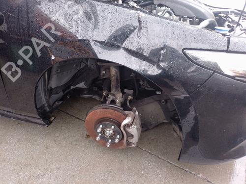 BP32216967M26 main image