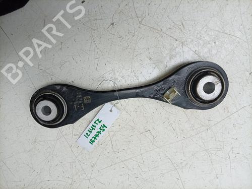 Used Left rear suspension arm Left rear suspension arm 38729070 38729070