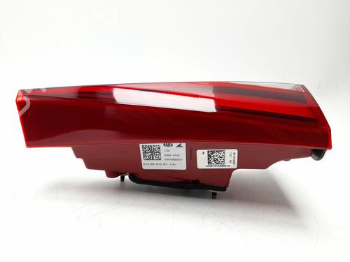 Right tailgate light HYUNDAI i20 III (BC3, BI3) 1.0 T-GDI hybrid 48V | BP37019624C80 - Image 4