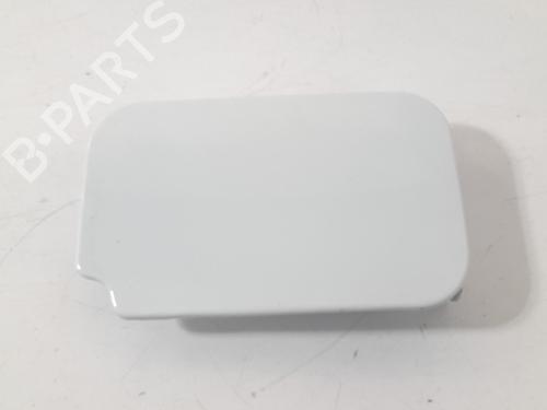 Używane Klapa wlewu paliwa RENAULT EXPRESS Box Body/MPV 1.5 Blue dCi 75 (F6AA) (75 hp) 29305569