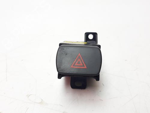 Used Warning switch FIAT BRAVO II (198_) 1.9 D Multijet (198AXC1B) (150 hp) 8422751