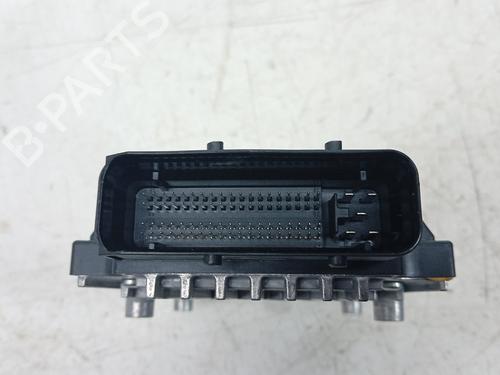 Electronic module PORSCHE TAYCAN (Y1A) 4S (Y1ADB1) | BP38434976M83 - Image 2