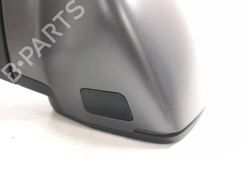 Right mirror SEAT ATECA (KH7, KHP)  | BP22649766C27 