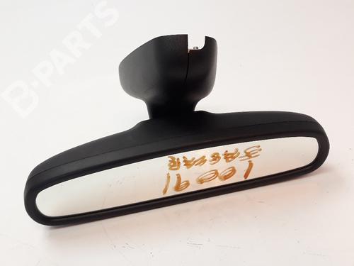 rear-mirror-jaguar-xf-i-x250-22-d-6h5217700ac-2008-2009-2010-2011-2012-2013-2014-2015-8654133 main image