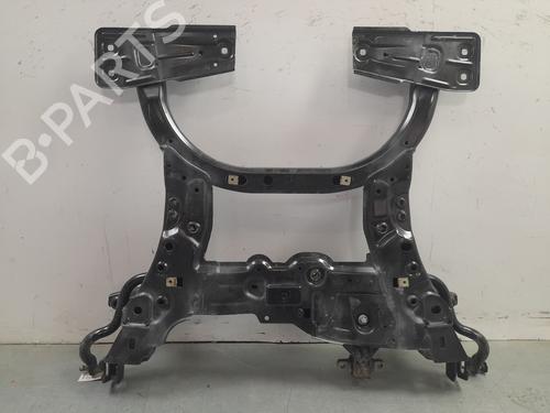 Subframe MERCEDES-BENZ GLA-CLASS (X156) | BP24807360M9 - Image 2