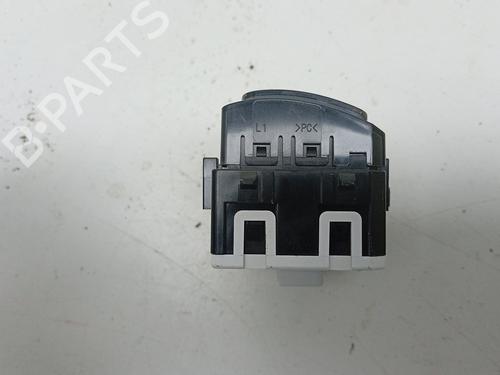 Electronic sensor TOYOTA HILUX VIII Platform/Chassis (_N1_) | BP37197618M84 - Image 4