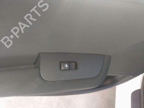 venstre-bagtil-elrude-kontakt-kia-ceed-cd-2018-36018067 main image