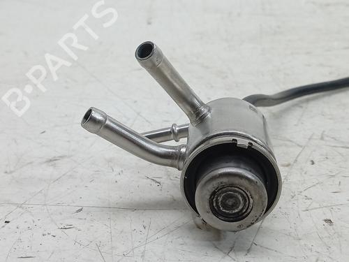 Injector KG MOBILITY REXTON (POE) | BP38933098M100 - Image 4