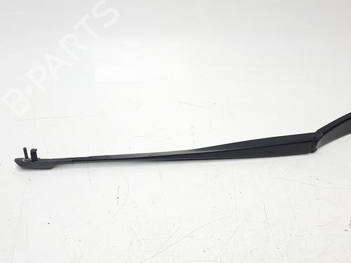 Front wipers mechanism BMW 6 Gran Coupe (F06) 640 d (313 hp) 61617203156 | 61617203156 |