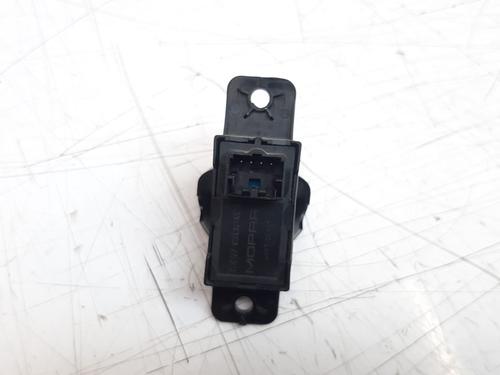 Right front window switch FIAT 500 (312_)  | BP13664144I26 