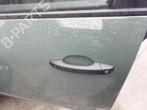 Used Front left exterior door handle DACIA DUSTER (PYM_, PYN_) [2023-2025]  24885955