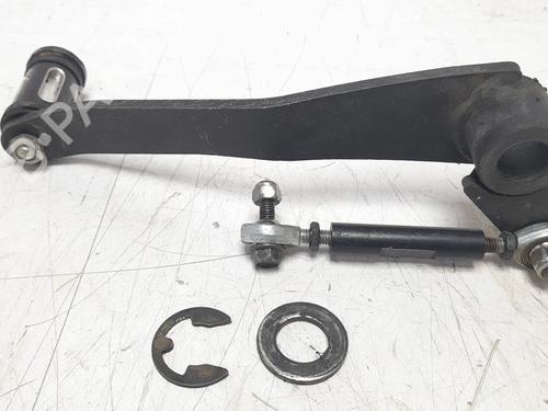 Used Gear lever HARLEY-DAVIDSON STREET Street 750 (XG1) (57 hp) 25232174