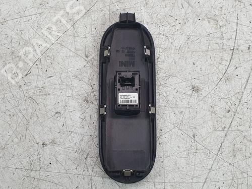 Right front window switch MINI MINI (F55) Cooper D | BP27648558I26 - Image 2