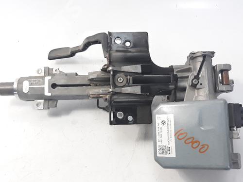 Used Steering column Steering column AUDI A1 Sportback (8XA, 8XF) 1.4 TDI (90 hp) 8689202 8689202
