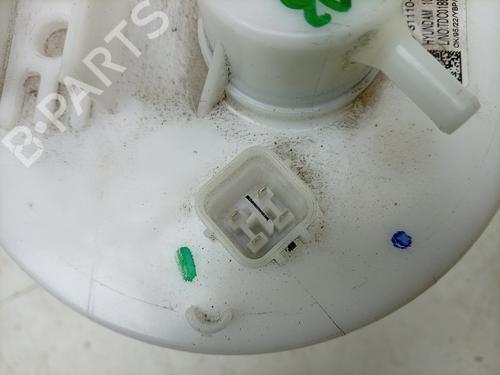 Fuel pump KIA STONIC (YB) 1.0 T-GDi Eco-Dynamics+ | BP38331502M76 - Image 3