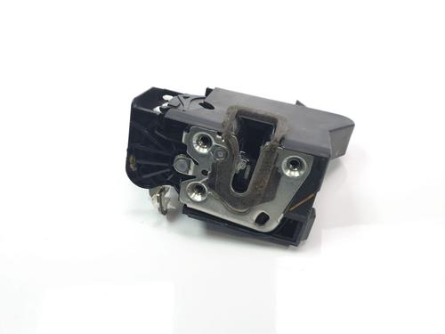 Used Front right lock DACIA DUSTER (PYM_, PYN_) [2023-2025]  24807049