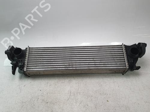 Used Intercooler VOLVO S60 III (224) T5 (250 hp) 31814913