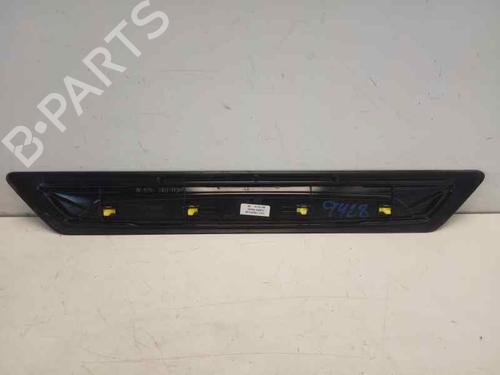 Other BMW 4 Gran Coupe (F36) 420 d | BP14208120O1 