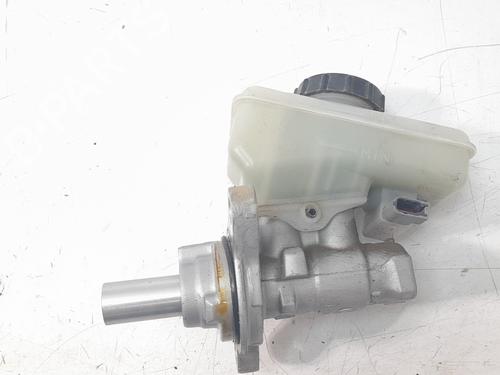 Hovedbremsecylinder MAZDA MX-5 IV (ND__) [2015-2025]  17625759