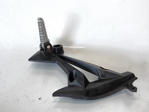 Other KAWASAKI MOTORCYCLES Z (900cc - ) Z 1000 ABS (ZRT00F) | BP25231965O1 
