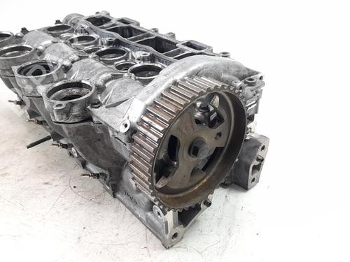 Cylinder head PEUGEOT PARTNER Tepee  | BP11397749M5 