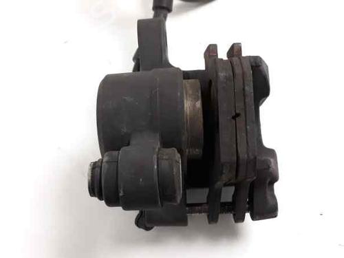 Right rear brake caliper KAWASAKI MOTORCYCLES Z ( - 899cc) Z 800 Performance (ZR800B) | BP25234370M106 
