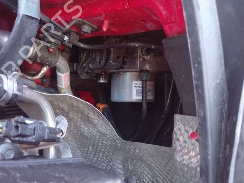 abs-bremseaggregat-kia-stonic-yb-2017-37260880 main image