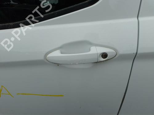front-left-exterior-door-handle-ford-transit-courier-b460-box-bodympv-2014-31980190 main image