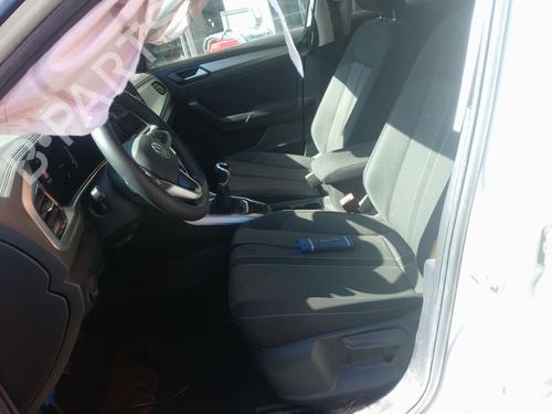 - Image 7