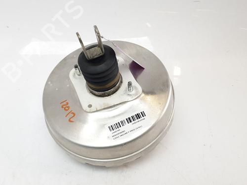 Used Servo brake JAGUAR F-PACE (X761) 2.0 SD4 AWD (241 hp) 26307175