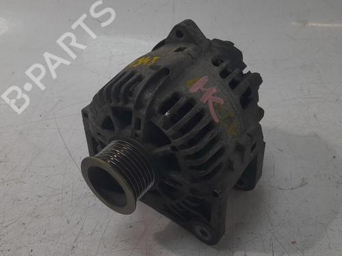 alternator-renault-scenic-ii-jm01_-2003-2004-2005-2006-2007-2008-2009-2010-31924681 main image