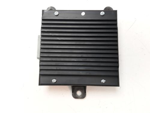 Elektronisk modul JAGUAR XF I (X250) 2.2 D (200 hp) 8654121