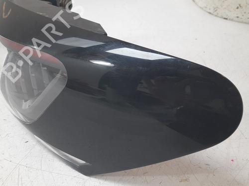 Right taillight VW ID.4 (E21) GTX | BP33873231C35 - Image 4